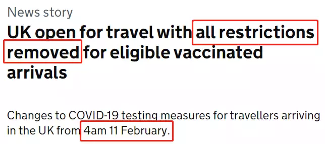 世卫竟催促各国解封! 李总理出国，民丹、巴淡岛将对坡免隔离开放