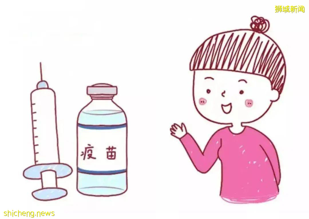 黄循财发表新加坡抗疫进展:整体已有所改善,与东南亚国家一起携手克服难关