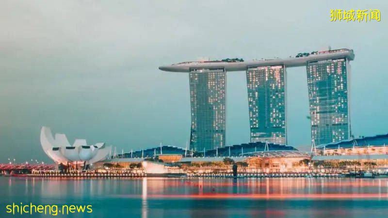 新加坡短期签证如何接种疫苗，详细干货流程拿好不谢