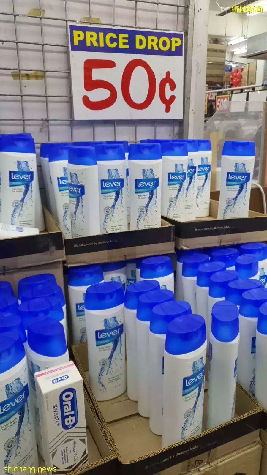 本周折扣!特价机票往返285新!大众书局清仓2折!滨海湾花园季票