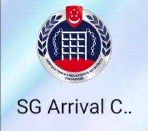 请假2个月！隔离21天！中国爸爸只是想来新加坡看一眼娃