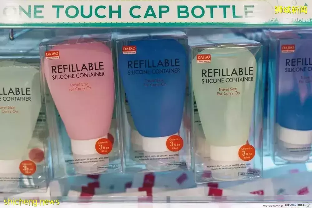 马上涨价!$2的DAISO都撑不住了,快看看涨价前什么值得买