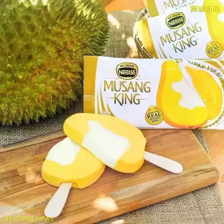 $10保龄球!全新充气游乐场!$20乌节路卡丁车,夏季啤酒节,新品猫山王冰淇淋