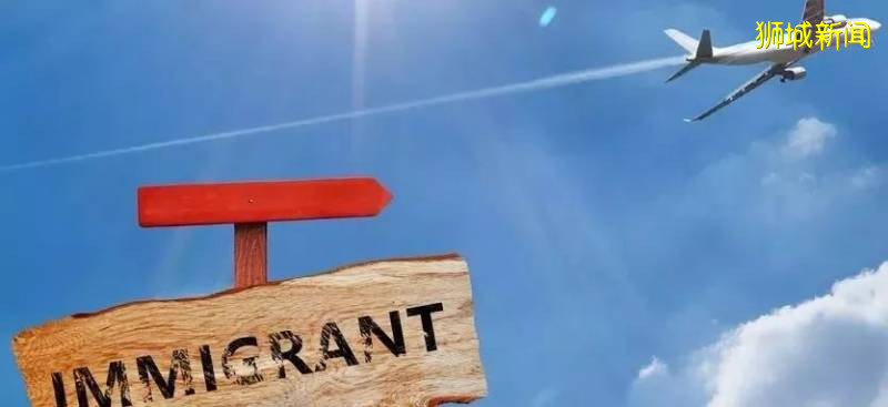 【留學資訊】爲什麽留學首選新加坡,幾大優勢!看完文章您就懂了