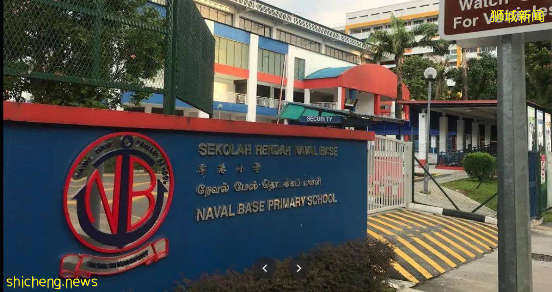 新加坡6所學校驚現確診病例，一半無關聯！教育部再次收緊措施
