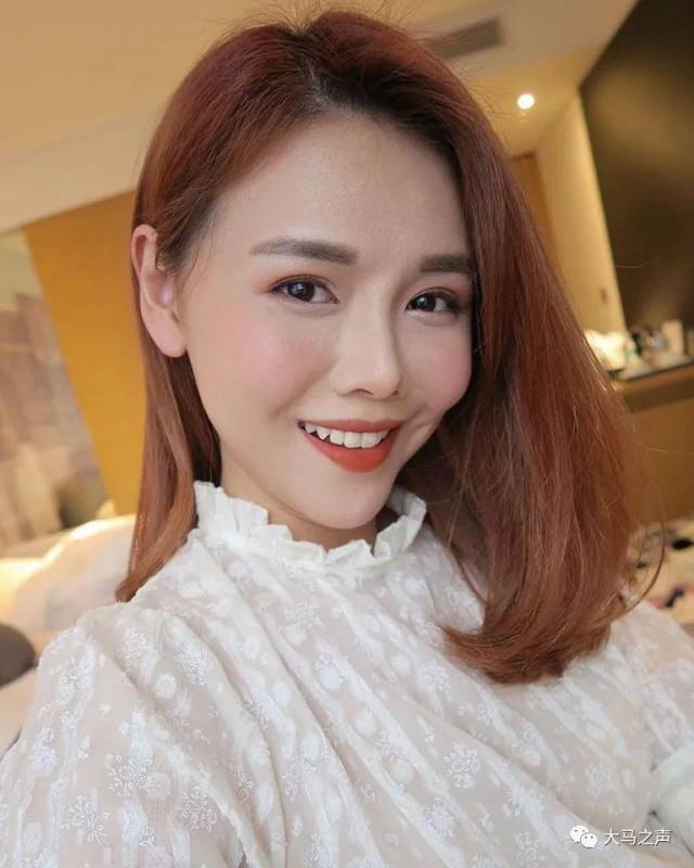 新加坡你必須要認識的10大網紅