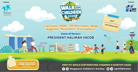 【周末去哪】218米觀景台免費,$12皮劃艇,5折耐克,母嬰特賣