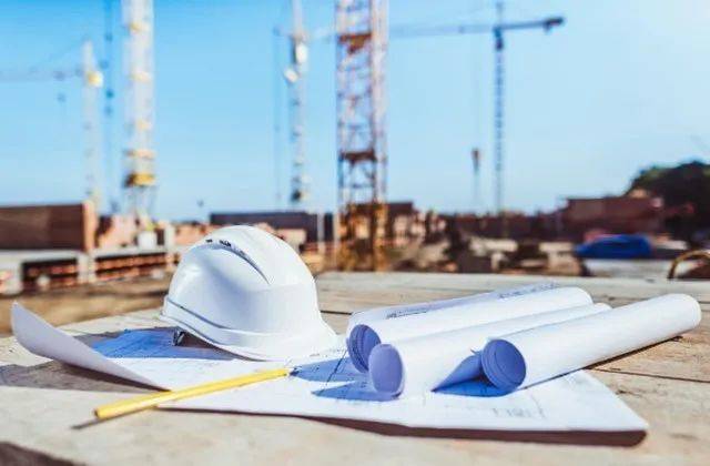 新加坡十大高薪行業