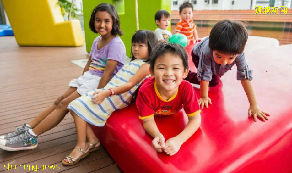 震惊！新加坡 VS 中国国际学校学费对比，结果惊人