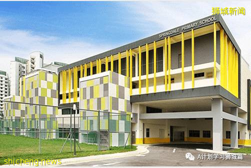 5月30日,新加坡疫情:新增25起,其中社區19起,輸入6起;其中6起無關聯;13起有關聯中11人之前已隔離