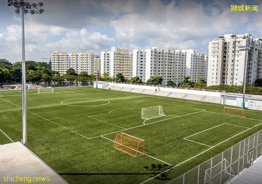 新加坡留学 又一所宝藏国际学校,GEMS新加坡世界学院