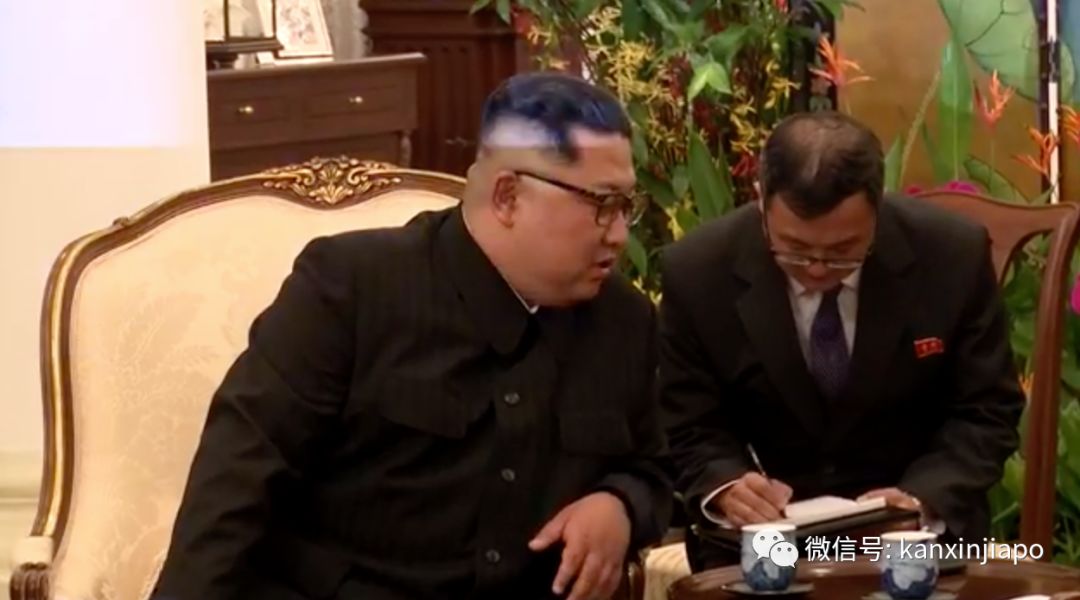 640?wx_fmt=png&tp=webp&wxfrom=5&wx_lazy=1