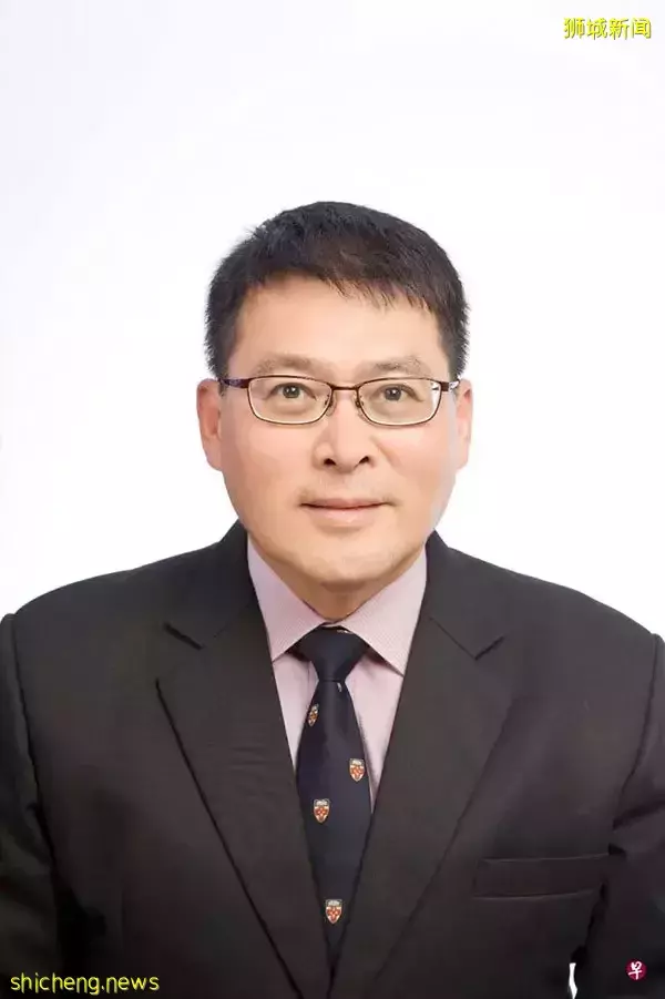 撞翻摩哆害騎士被輾死 律師認罪候判