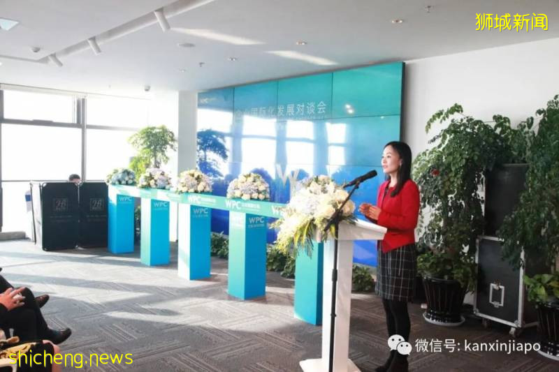 布局東南亞、首選新加坡,疫情期間爲中國企業走出國門做好准備!