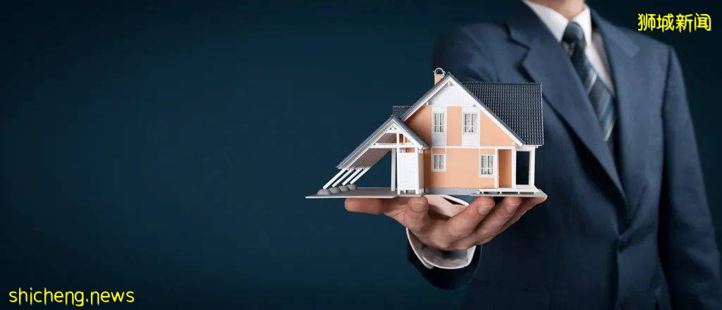 新加坡房产税如何计算和缴纳，看这里就懂了