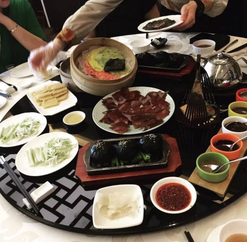 遍地的粤菜，哪家正宗？ 一起来找狮城的粤菜馆吧