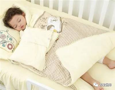 新加坡的生育率這麽低,國家鼓勵生娃竟然補貼這麽多錢