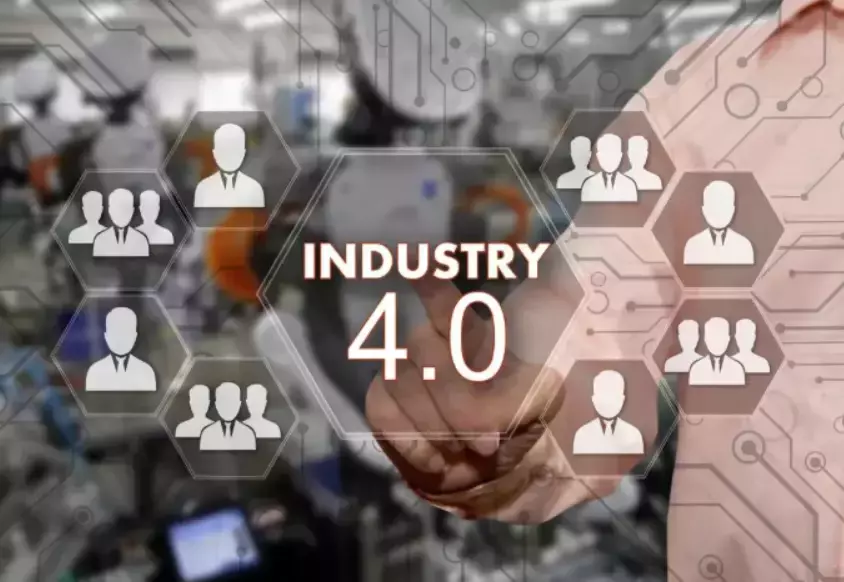 官方答疑!新国大(NUS)硕士申请之语言考试常见问题合集