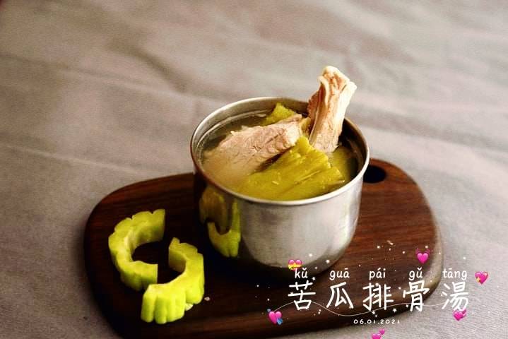 呷三碗車站新店開到Pasir Ris！超有趣台灣鐵路車站主題，帶上你瞬間穿越到台灣