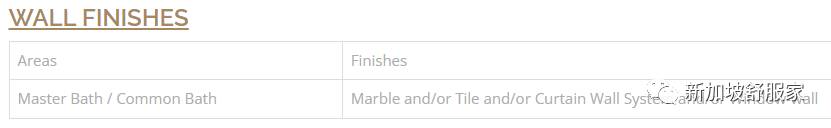 《Perfect Ten》新加坡豪華公寓 黃金地段 頂級學區 永久地契 世代相傳 你值得擁有