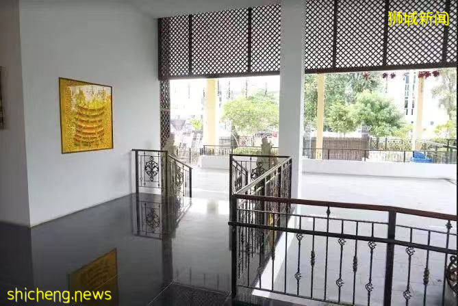 疫情之後，中國學生最佳留學目的地可能是這裏