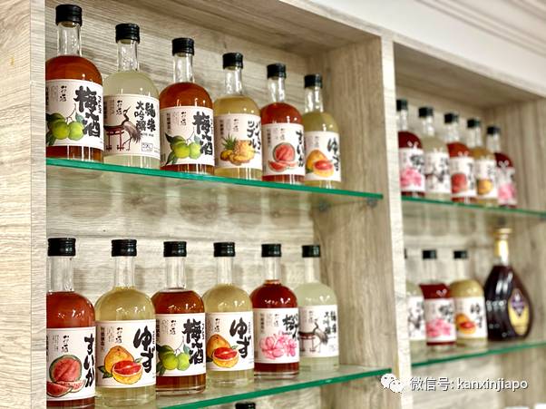 什麽店家那麽任性招牌菜免費送