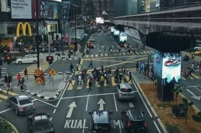 新加坡暫停與馬來西亞、德國和韓國的互惠綠色通道安排