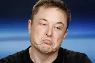 虛擬貨幣“閃崩”!這個居住在新加坡的華人首富身價一夜蒸發100億