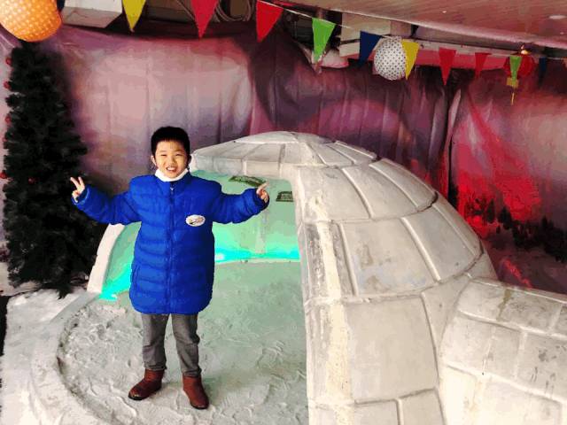 活埋、激光、雪域、遨遊宇宙……我去了新加坡最瘋狂的地方，還想再去