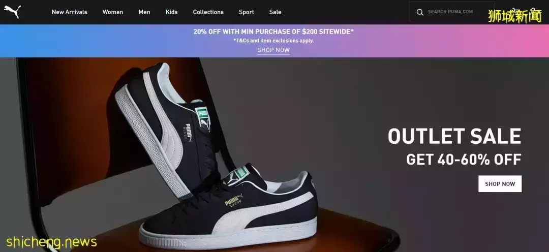 【周末去哪】機場、聖淘沙最新活動!虎豹別墅免費展,樂天5折,日本甜品全島免運費