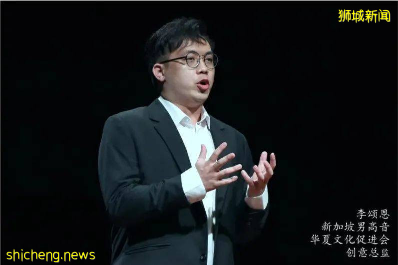 音乐盛会“经典回响:那些年我们喜爱的歌”隆重登场