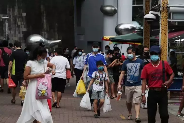 网传新冠疫苗对儿童有害，卫生部发文驳斥