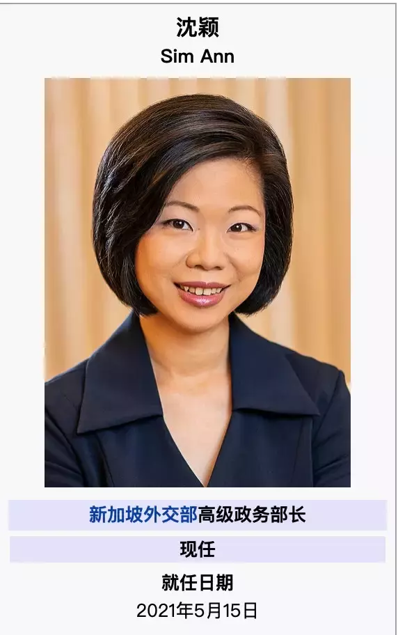 新加坡將開每日直飛北京航班！部長曬中國餃子！2月回國機票搶手，最低僅600多新