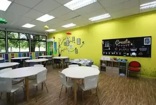 移民熱潮——新加坡成首要選擇