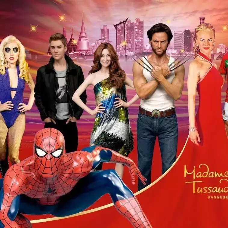 僅今天!新加坡聖淘沙超多景點買1送1!附送玩法指南