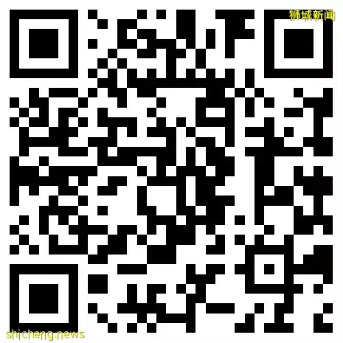 新加坡女子怀孕36周后突然流产！准妈妈们得留意这个“隐藏杀手”