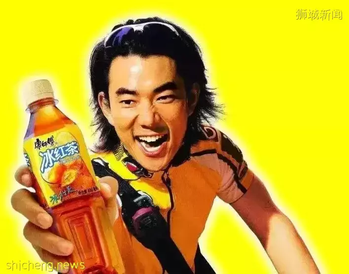 新加坡研究：選擇健康食物時，你可能被音樂“套路”啦