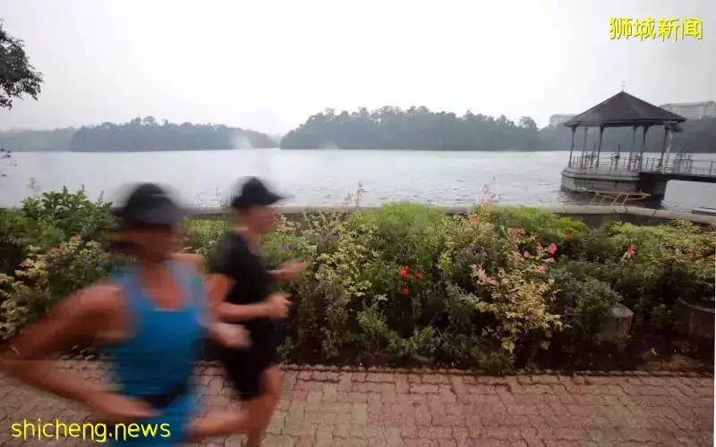 该不该动手术？跟腱炎有何疗法