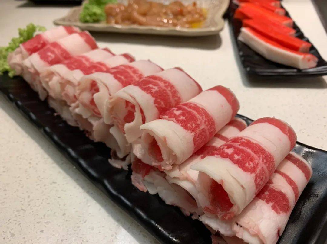 跨年超值福利,火鍋5.5折優惠!2020走好不送