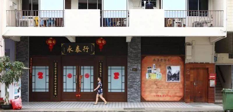 新增8个确诊病例！一定要要远离新加坡这5个社区感染群