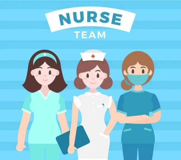 疫情南洋 | 我在隔离区的9小时