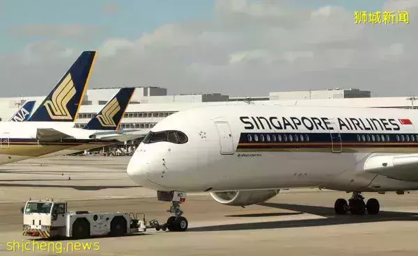 ◤马新VTL◢ 越堤族花3000多元买机票 抢到车票 想退机票