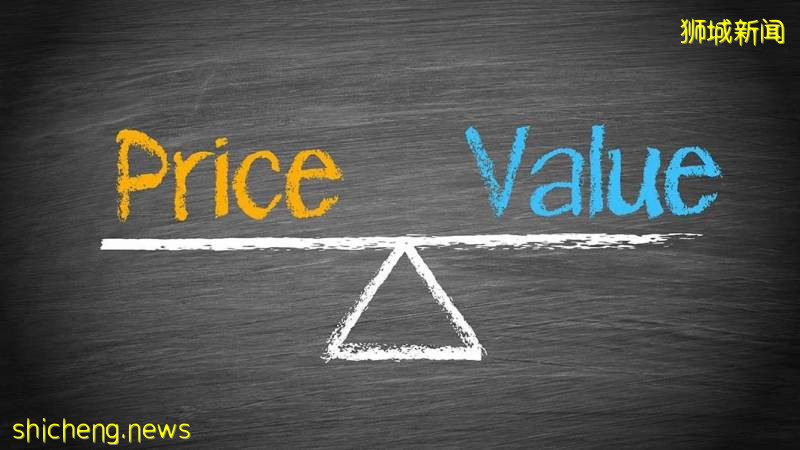 在新加坡創業: 創業規劃階段（二）!