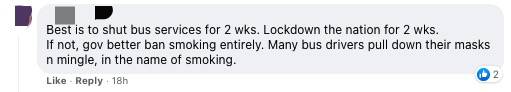 新加坡巴士站229人確診!專家:病毒或已擴散到地鐵站!最新回國政策+機票彙總