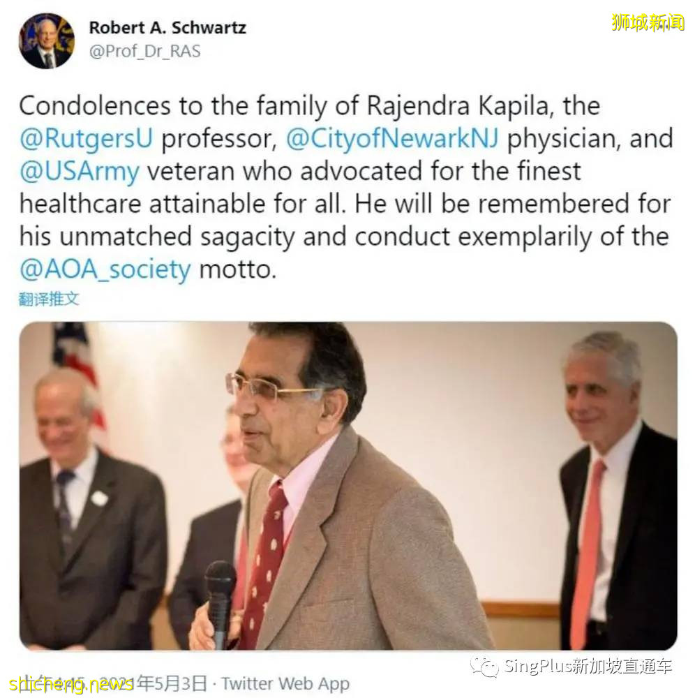 新加坡樟宜T3航站樓9000名員工接受新冠檢測！B2全面封閉！鄰國病例暴增，新加坡能否頂住