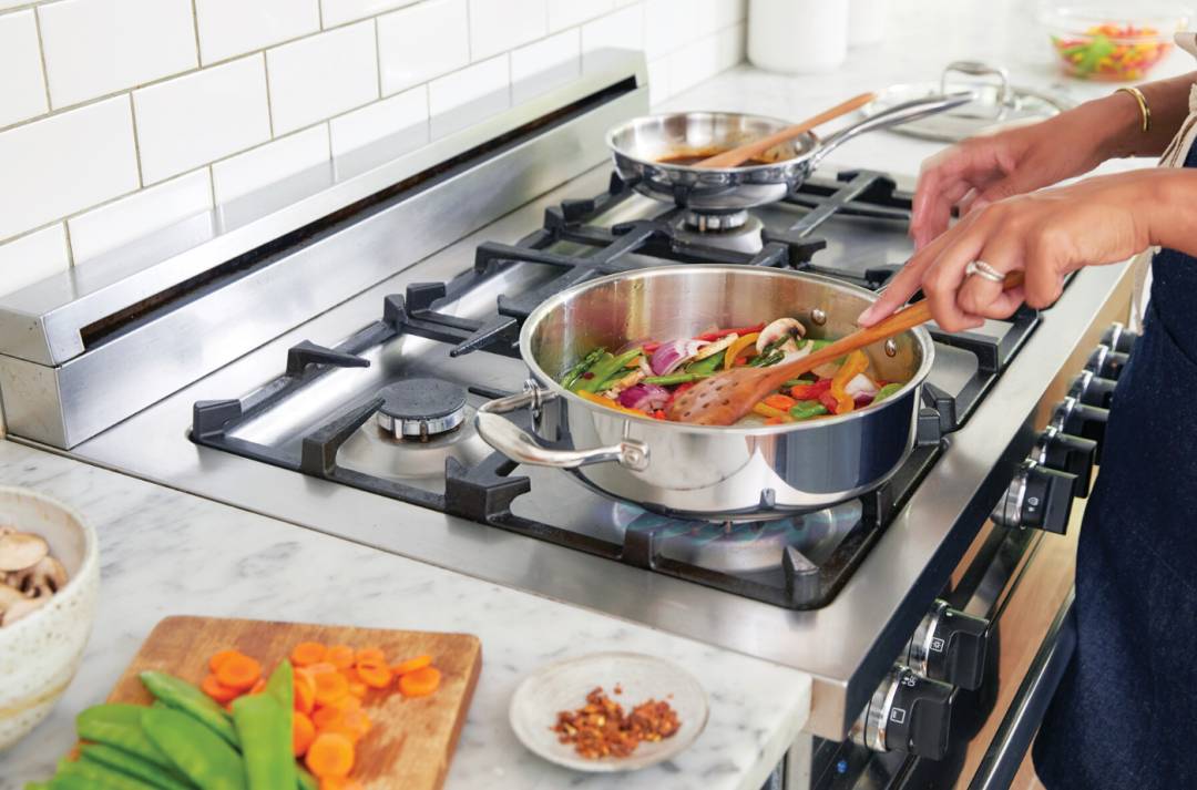 被新加坡媽媽種草!全島最全興趣班網站,手把手教你選離家近的