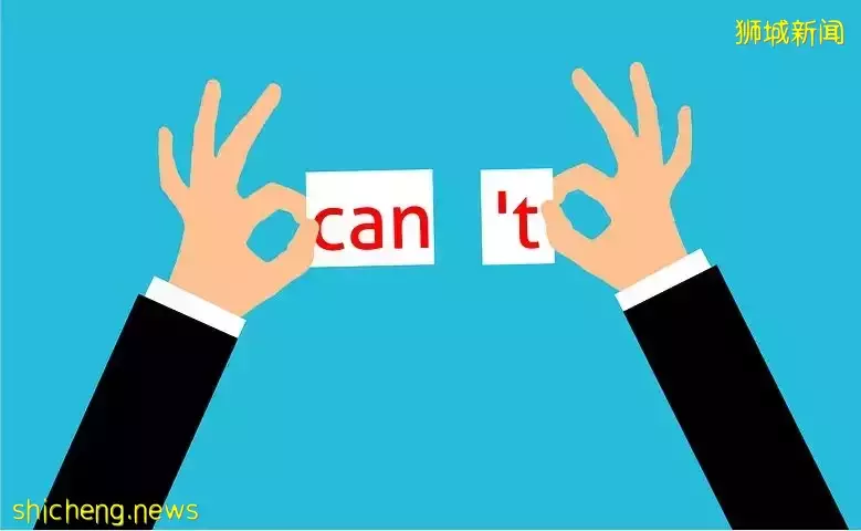 改善平台工作者权益，促进新加坡经济发展