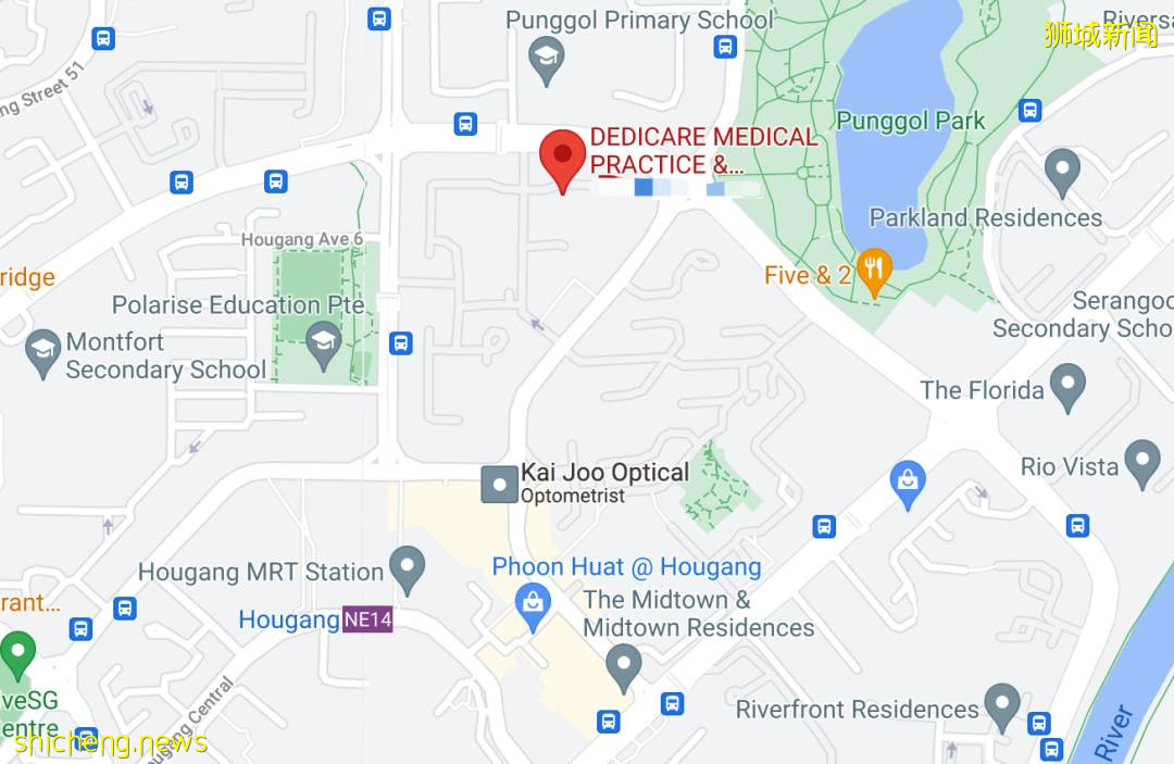 新加坡24家診所宣布可以打科興，最低只要$10新幣！附價格、地址、預約流程
