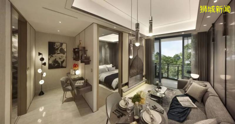 新加坡居家辦公成新常態，把家注冊爲辦公室的最全攻略請拿好