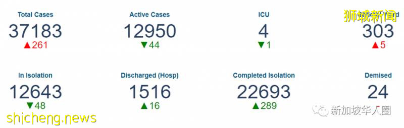 新增344例！廈門出現1例新加坡輸入無症狀感染者，密接57人！軌迹公布!